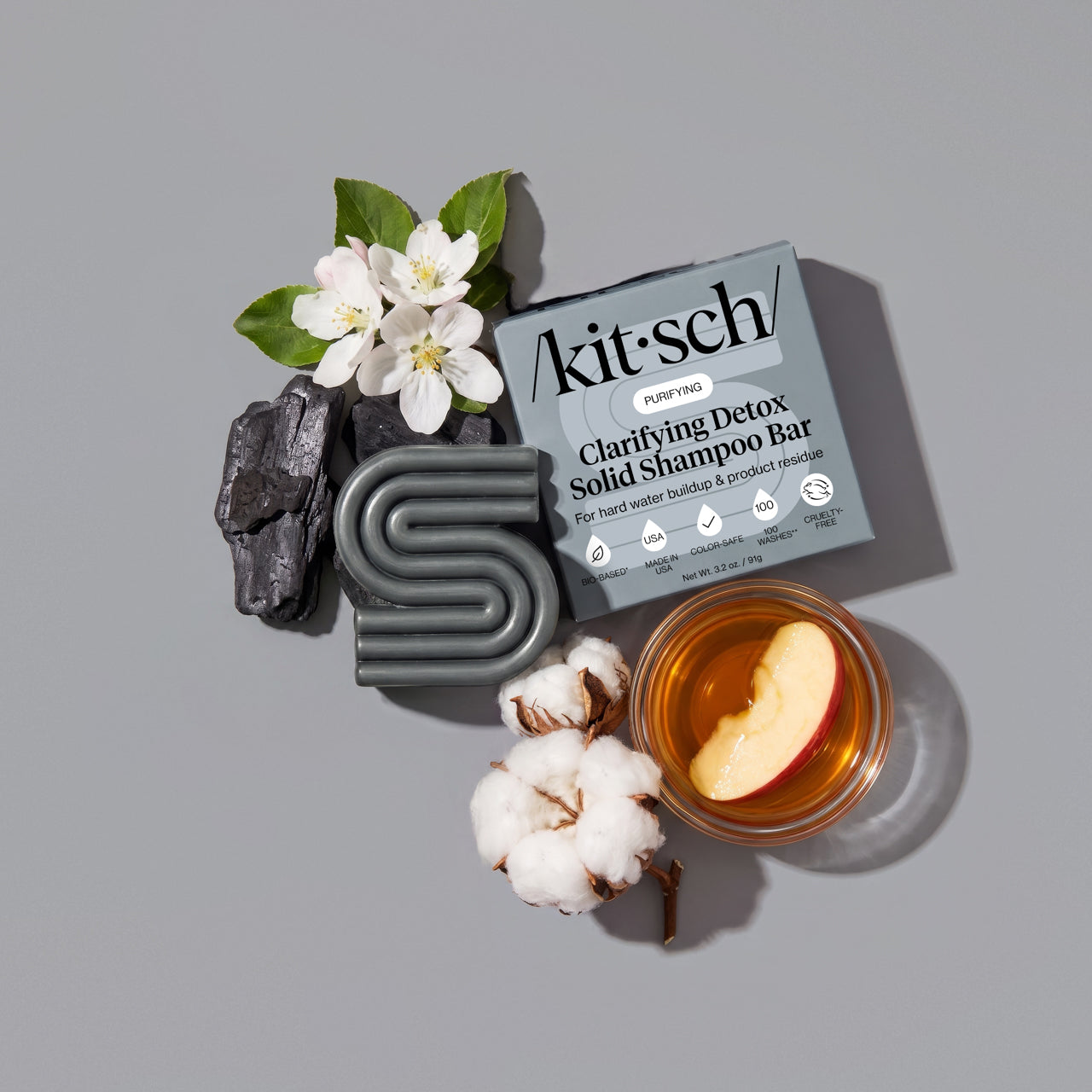 508252-ClarifyingDetoxSolidShampooBar-BottleFreeBeauty-Purifying-IngredientFocused-1280x1280px.jpg