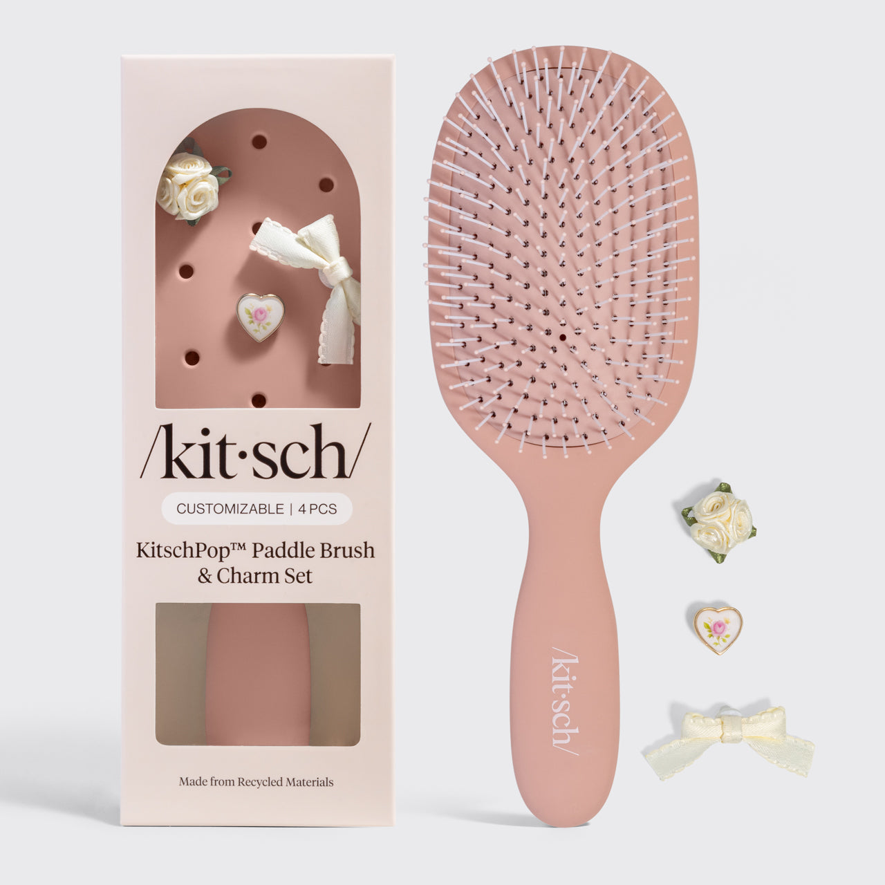 508344-KitschPopTM-PaddleBrush-Pro-Terracotta-hero-1280x1280px-1.jpg