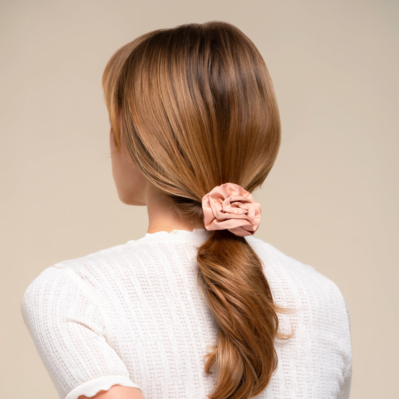 508566-RosetteRuchedSatinScrunchies-3pc-TrendHairAccessories-Terracotta-Model-1280x1280px.jpg