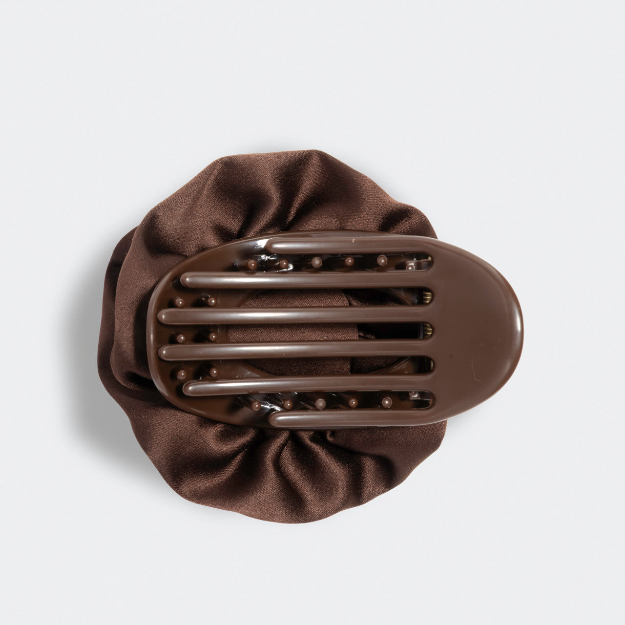 508603-SatinRosetteMediumFlatCloudClip-TrendHairAccesories-Chocolate-1pc-2-1280x1280px.jpg