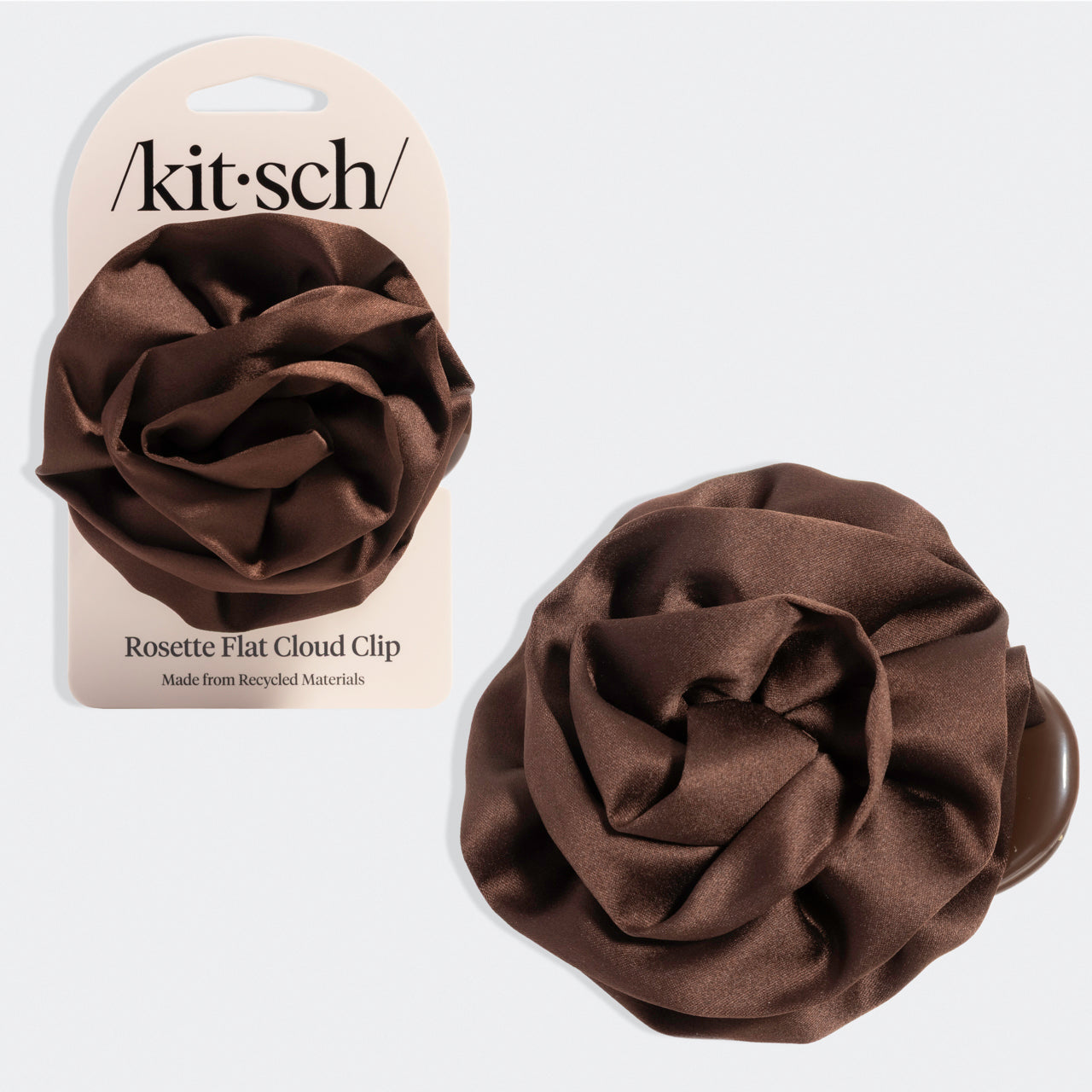 508603-SatinRosetteMediumFlatCloudClip-TrendHairAccesories-Chocolate-Hero-1280x1280px.jpg