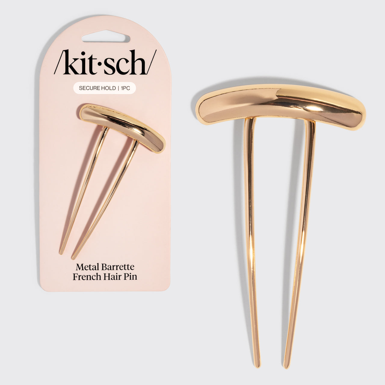 508641-MiniMetalBarretteFrenchHairPin-Hair-Gold-hero-1280x1280px.jpg