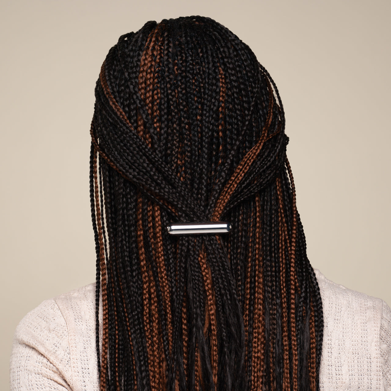 508696-MiniMetalFrenchHairPin_Clips-3pc-Set-Trend-Silver-Model-1280x1280px.jpg
