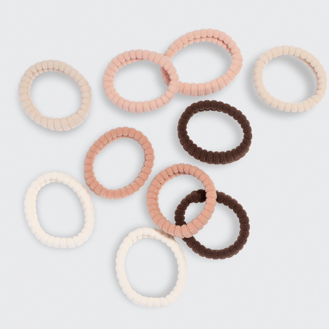 508764-RecycledFabricRibbedHairElastics-TrendHairAccessories-Blush-10pc-2-1280x1280px.jpg