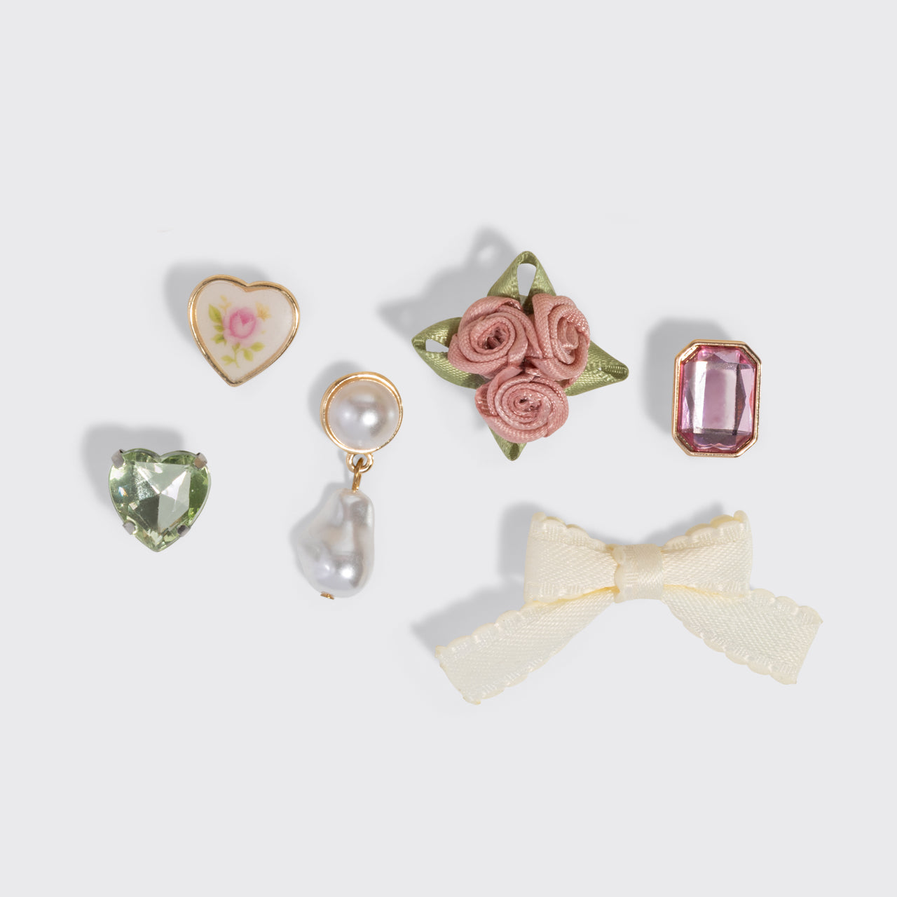 509099-KitschPopTM-Charms6pcSet-VintagePink-1280x1280px-1.jpg