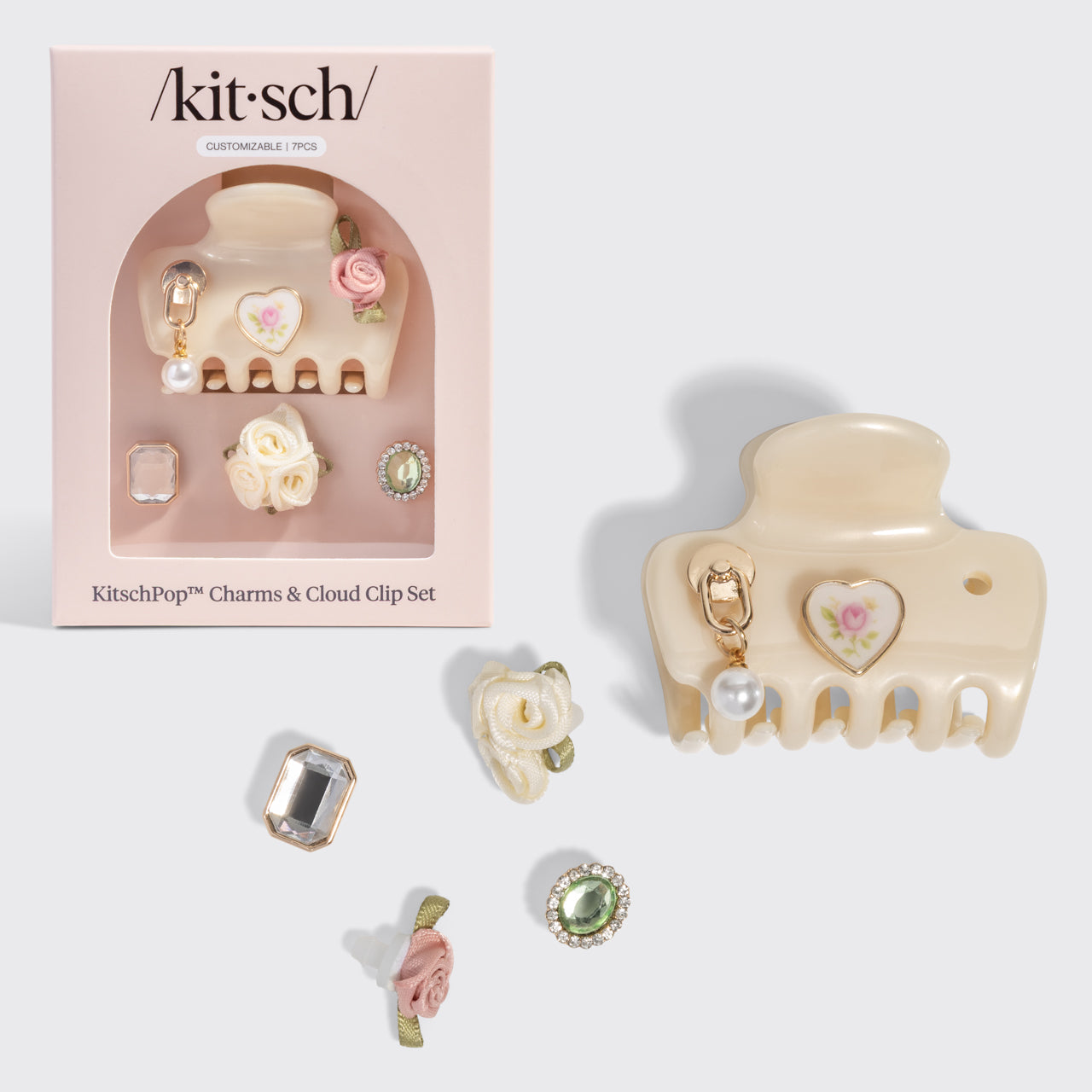 509129-KitschPopTM-CloudClip7pcSet-Vintage-PearlizedCream-hero-1280x1280px_e0d5743f-3413-404f-a6ec-c666d8a59400-1.jpg