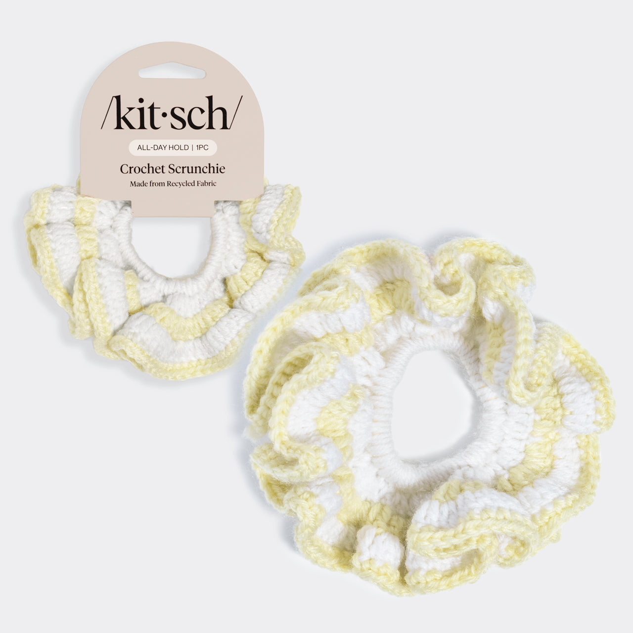 509334-CoastalCottage-CrochetScrunchie-ButterYellow-hero-1280x1280px.jpg