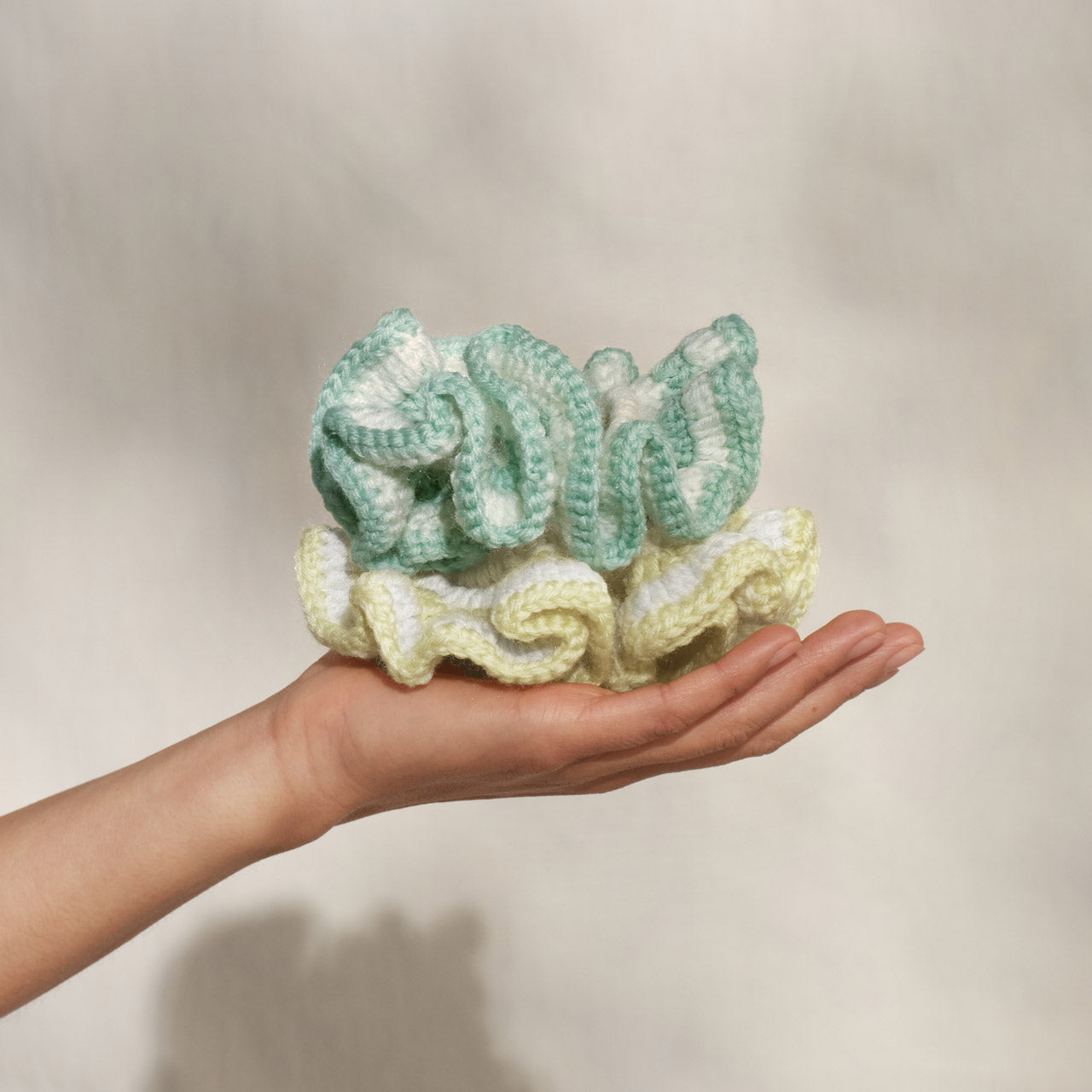 509341-509334-CoastalCottage-CreativeProductShoot-CrochetScrunchie-SeafoamBlue-ButterYellow-2-1280x1280px.jpg