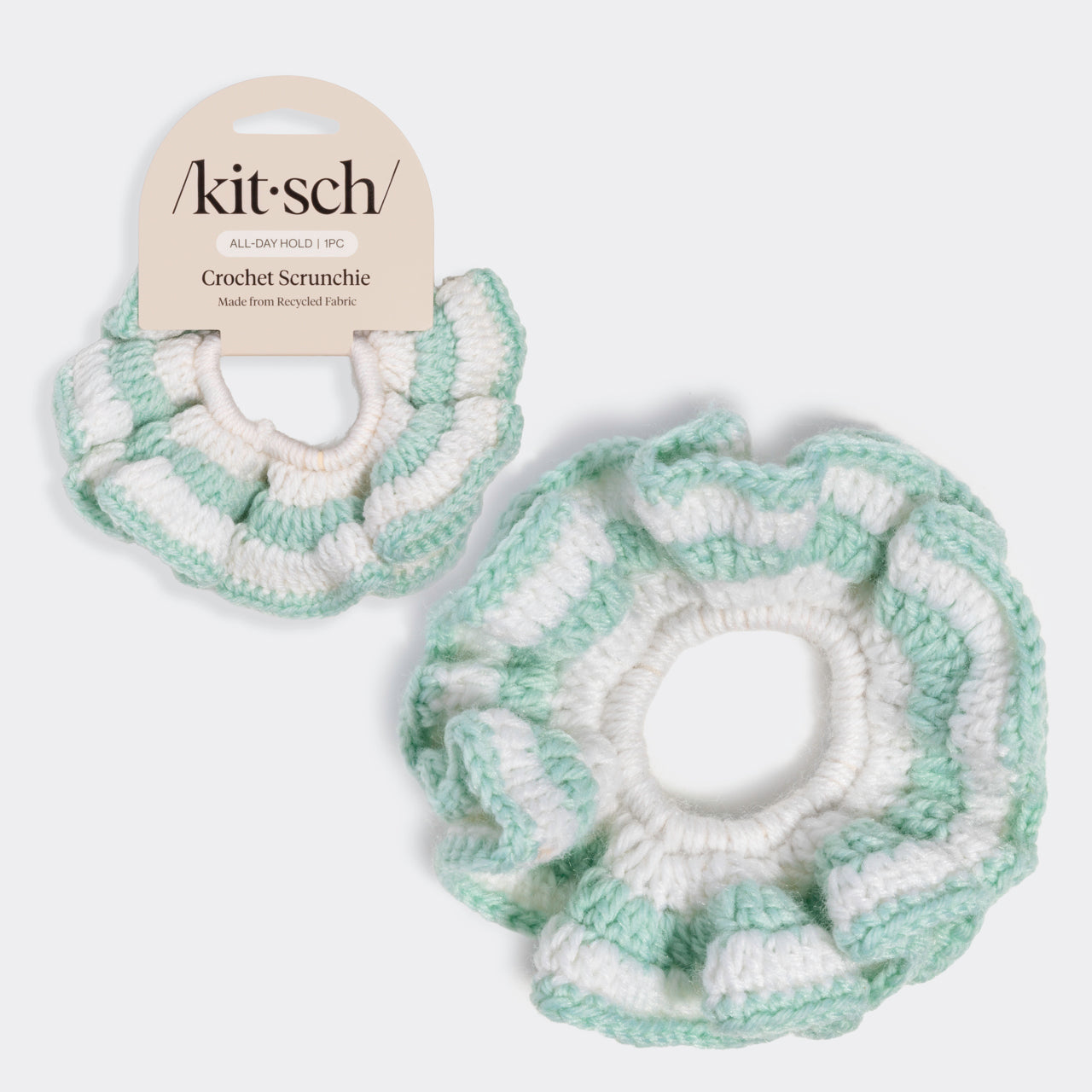 509341-CoastalCottage-CrochetScrunchie-SeafoamBlue-hero-1280x1280px.jpg