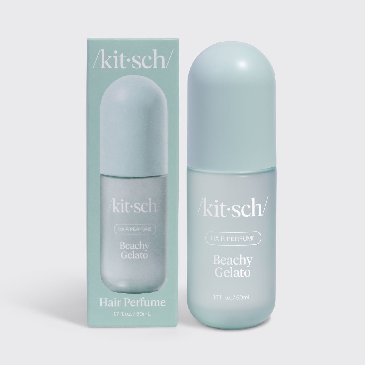 509693-BeachyGelato-HairPerfume-Fragrance-50mL-hero-1280x1280px.jpg