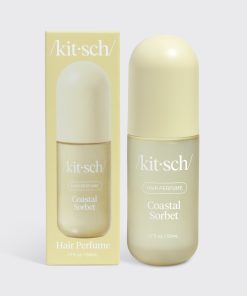 Coastal Sorbet Hair & Body Perfume Mist