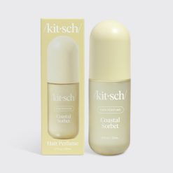 Coastal Sorbet Hair & Body Perfume Mist