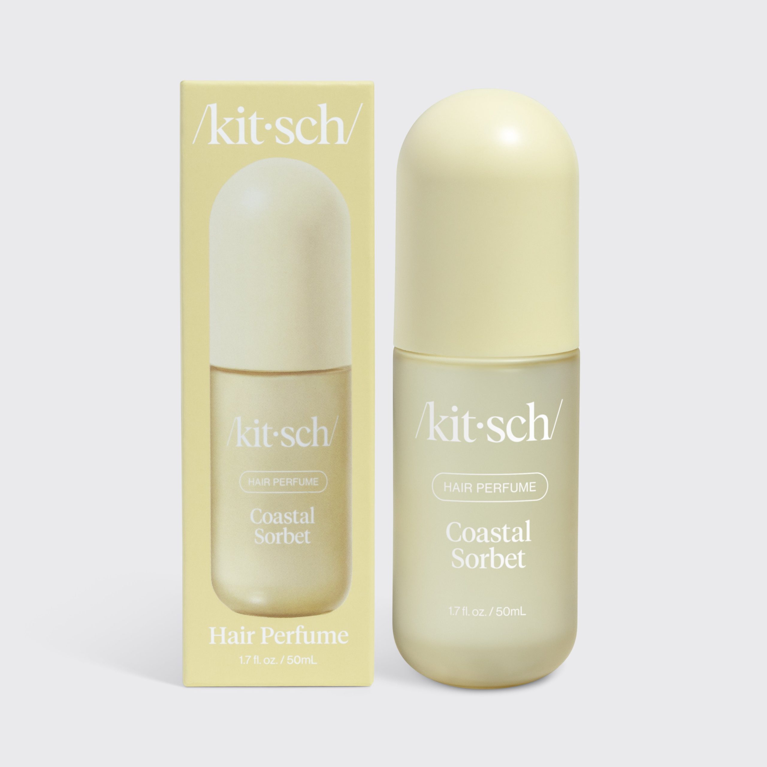 509709-CoastalSorbet-HairPerfume-Fragrance-50mL-hero-300dpi.jpg