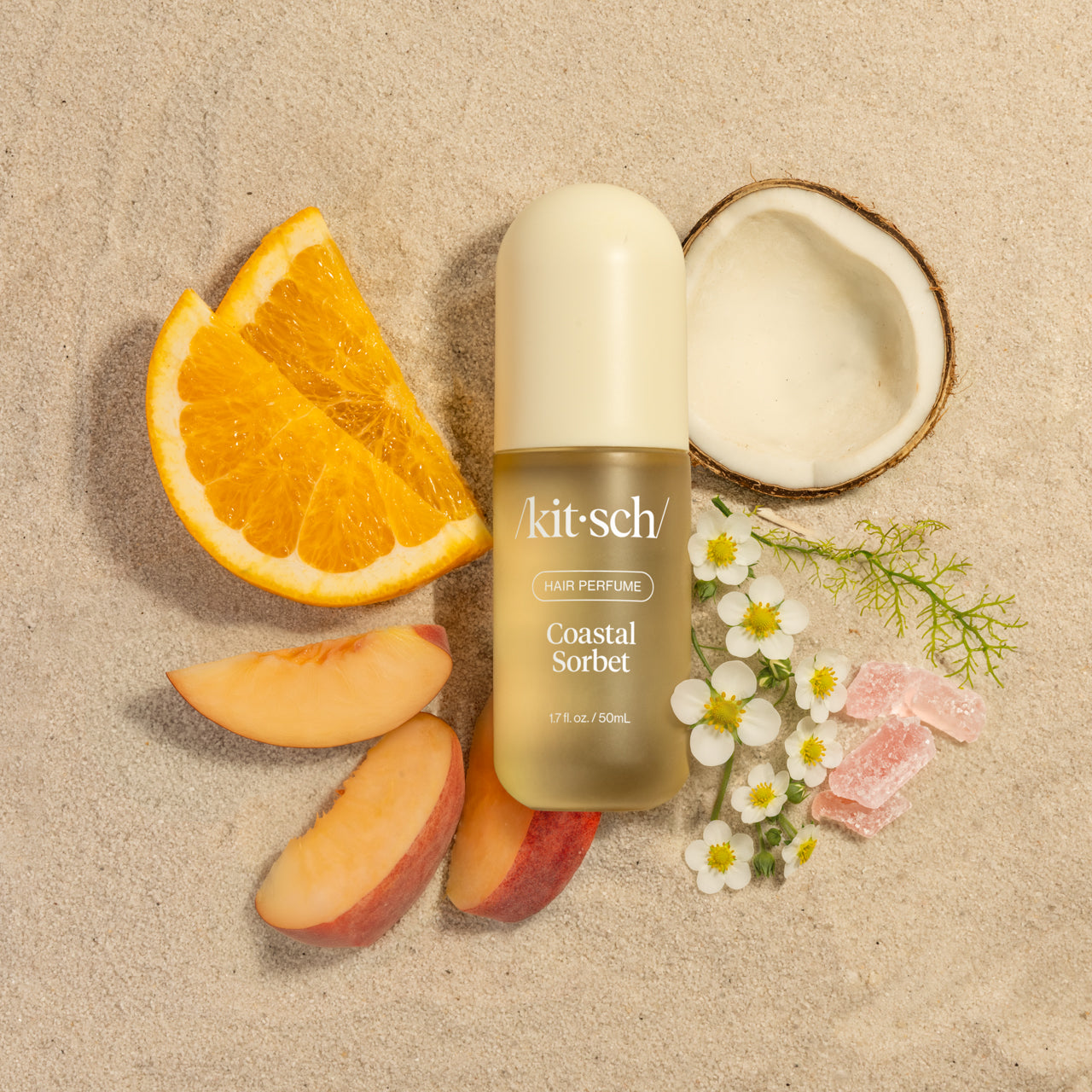 509709-CreativeProductShoot-CoastalSorbet-HairPerfume-Fragrance-50mL-ingredients-1280x1280px.jpg