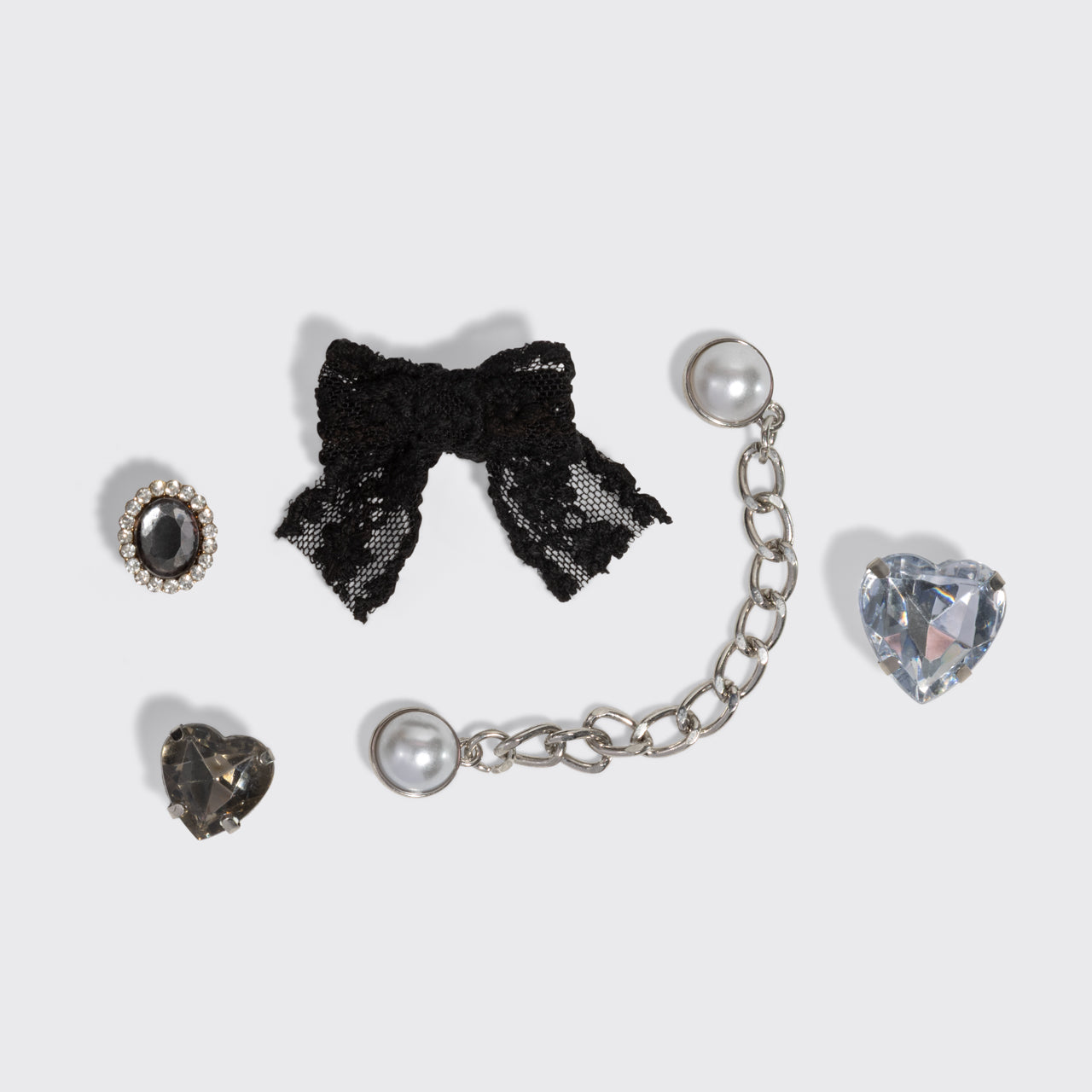 510590-KitschPopTM-Charms6pcSet-VintageBlack-1280x1280px-1.jpg