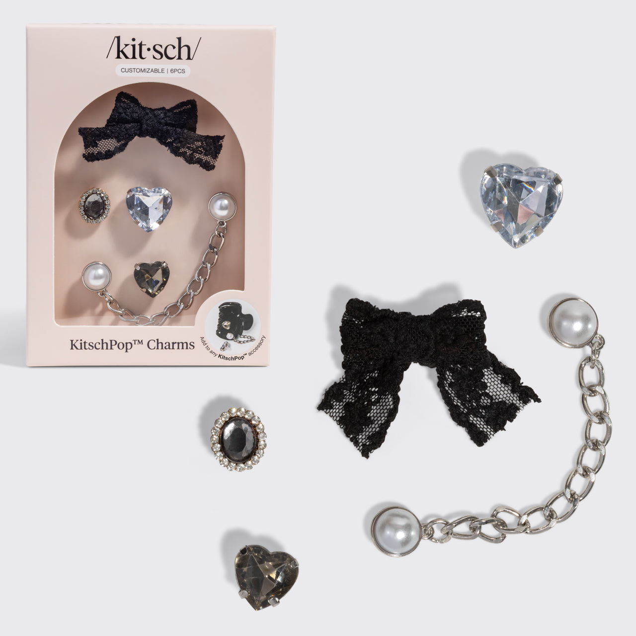 510590-KitschPopTM-Charms6pcSet-VintageBlack-hero-1280x1280px-1.jpg