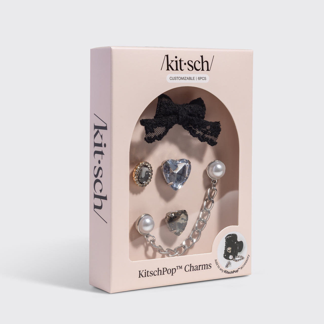510590-KitschPopTM-Charms6pcSet-VintageBlack-pkg-2-1280x1280px-1.jpg