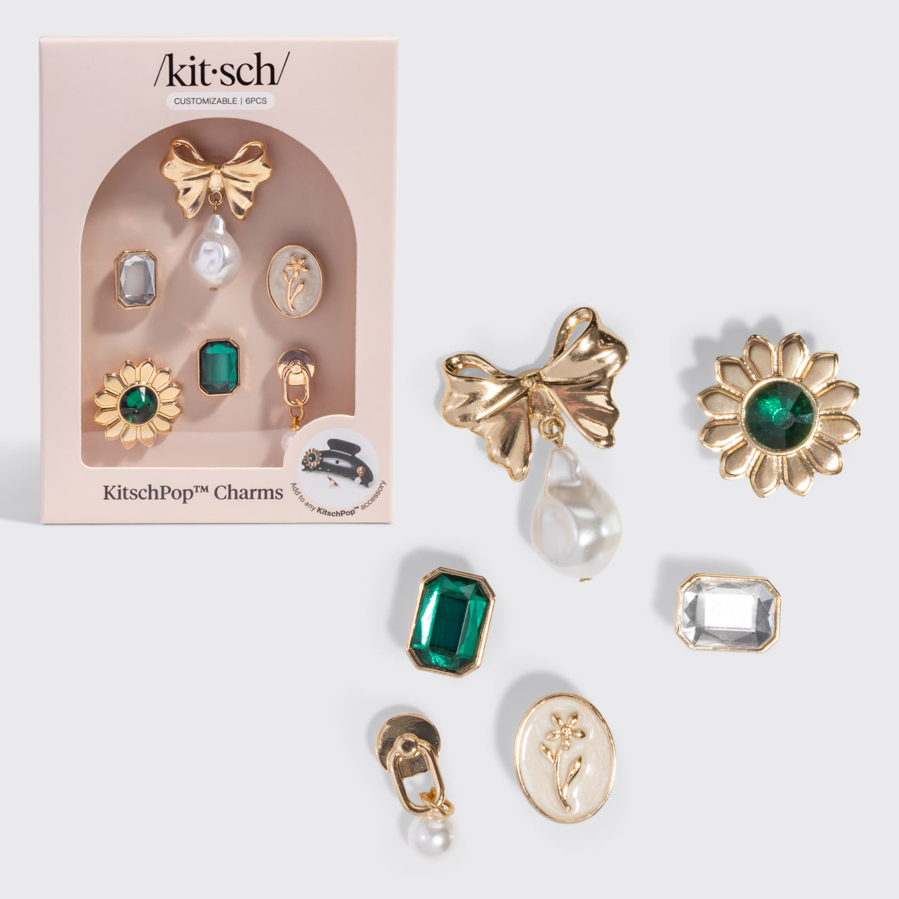 510606-KitschPopTM-Charms6pcSet-VintageEmerald-hero-1280x1280px-1.jpg