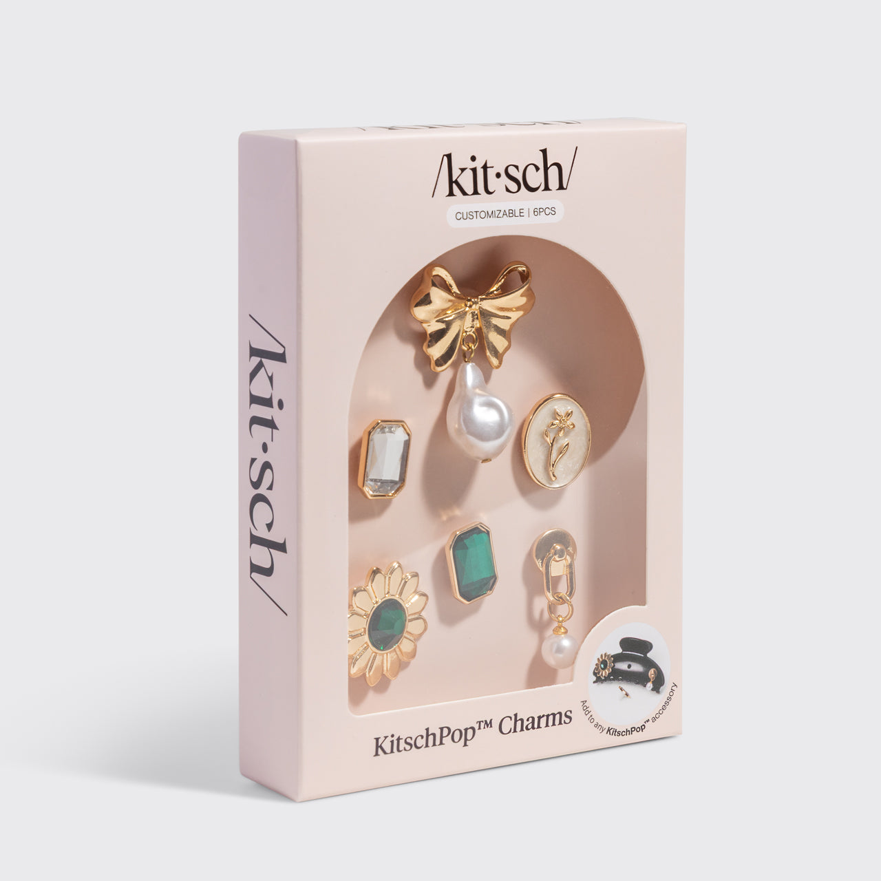 510606-KitschPopTM-Charms6pcSet-VintageEmerald-pkg-2-1280x1280px-1.jpg