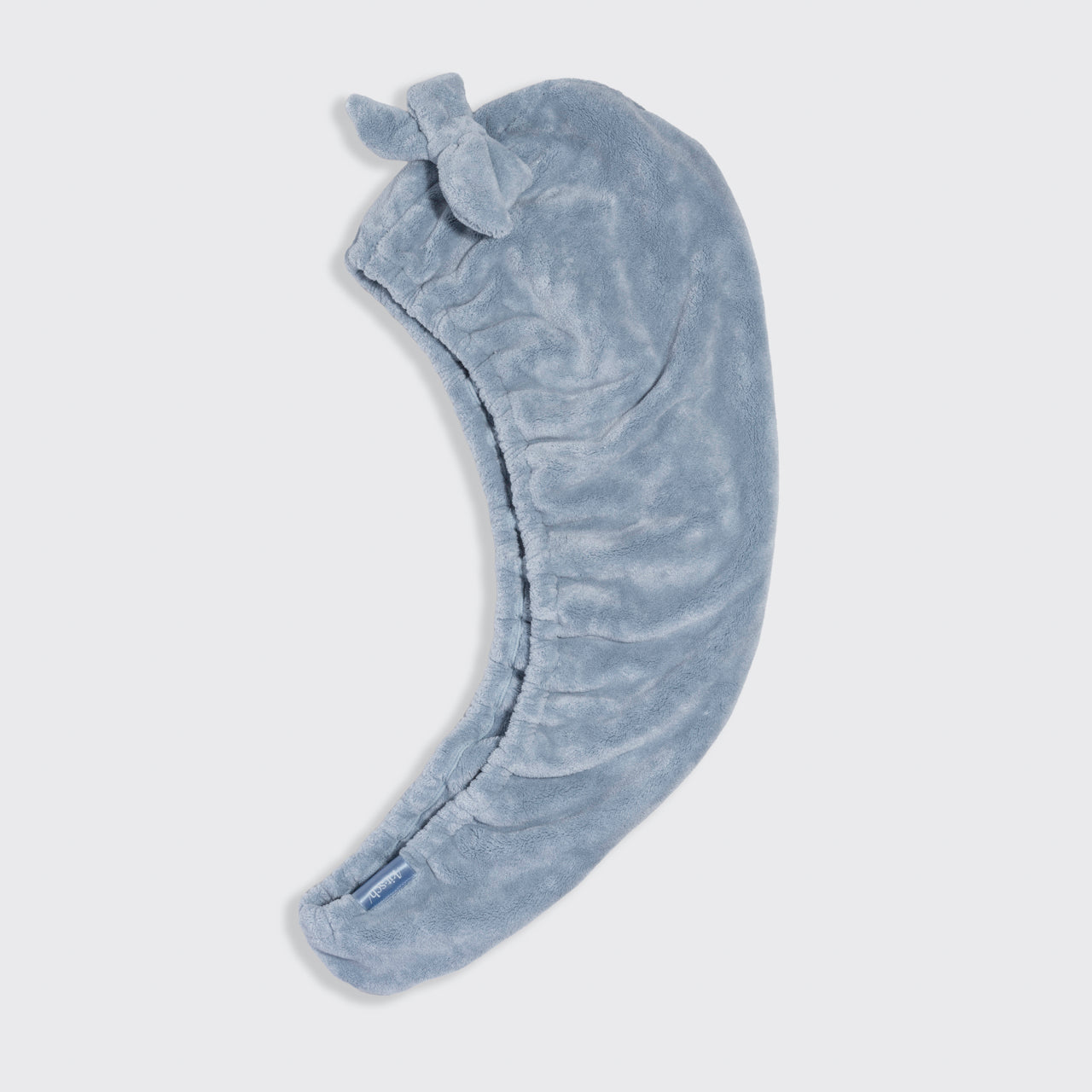510651-CoastalCottage-PlushMicrofiberHairTowelTurbanWithBow-CoastalBlue-2-1280x1280px.jpg