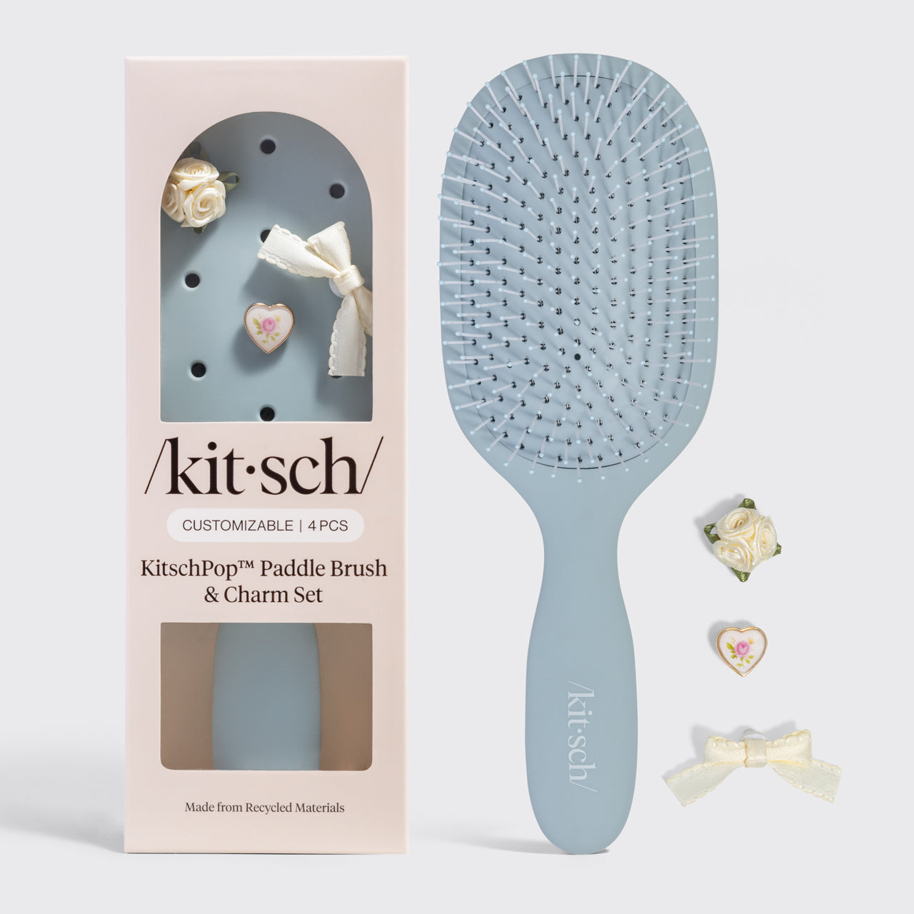 511207-KitschPopTM-PaddleBrush-Pro-HazeBlue-hero-1280x1280px-1.jpg