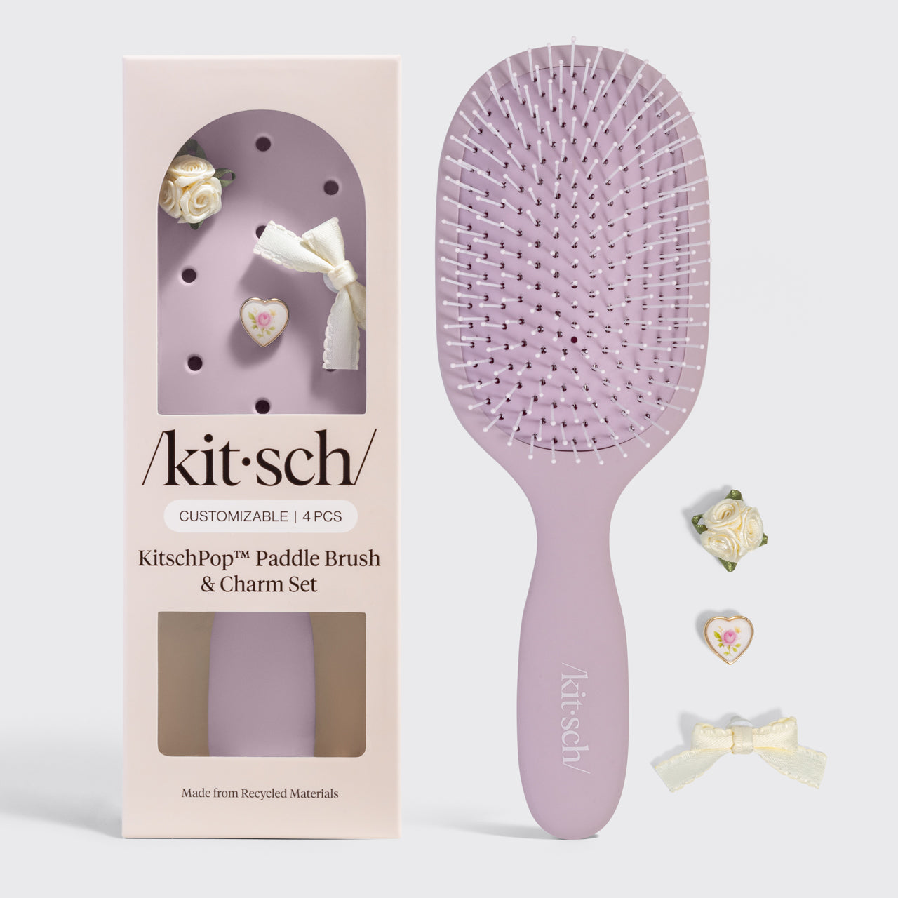 511214-KitschPopTM-PaddleBrush-Pro-SoftViolet-hero-1280x1280px-1.jpg