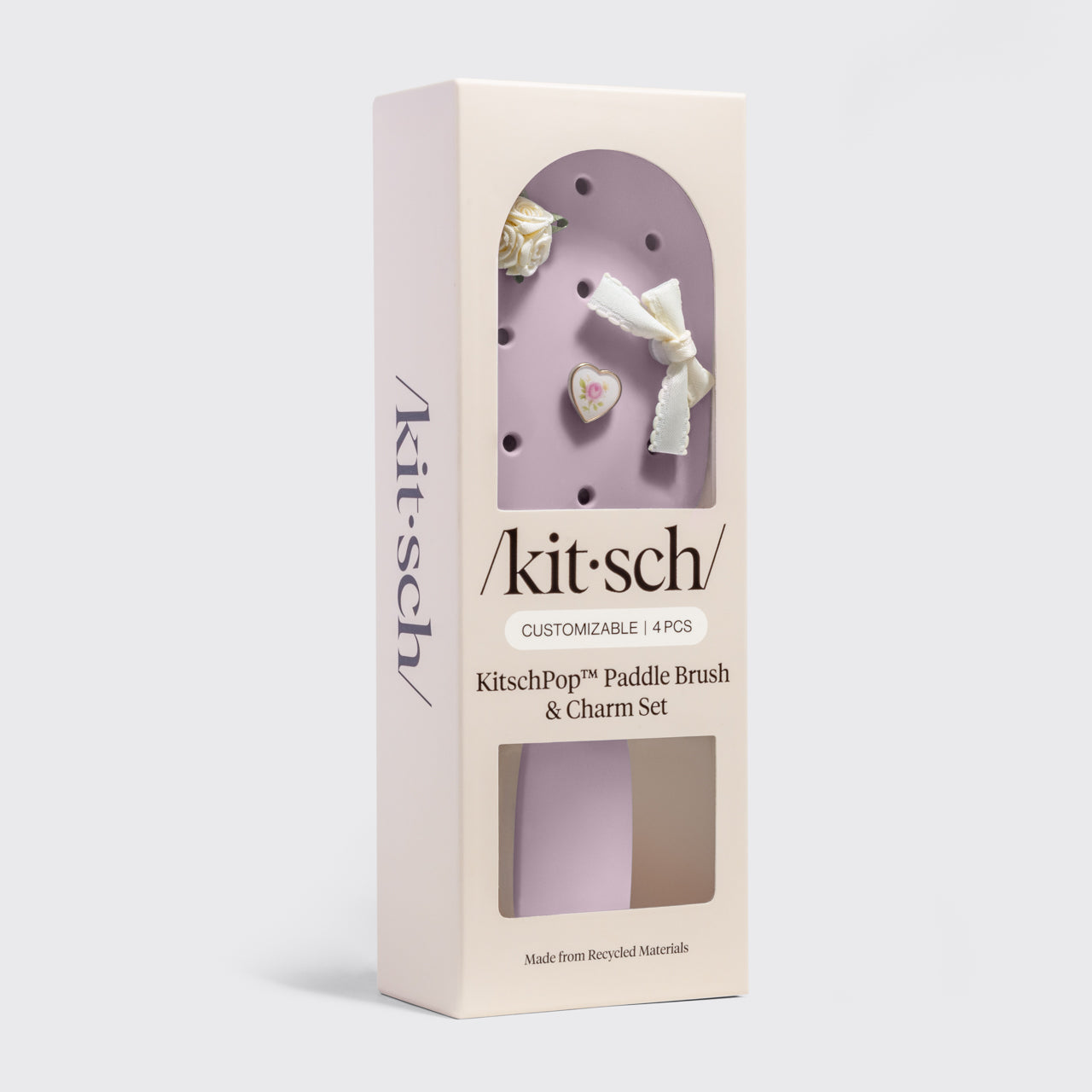 511214-KitschPopTM-PaddleBrush-Pro-SoftViolet-pkg-2-1280x1280px-1.jpg