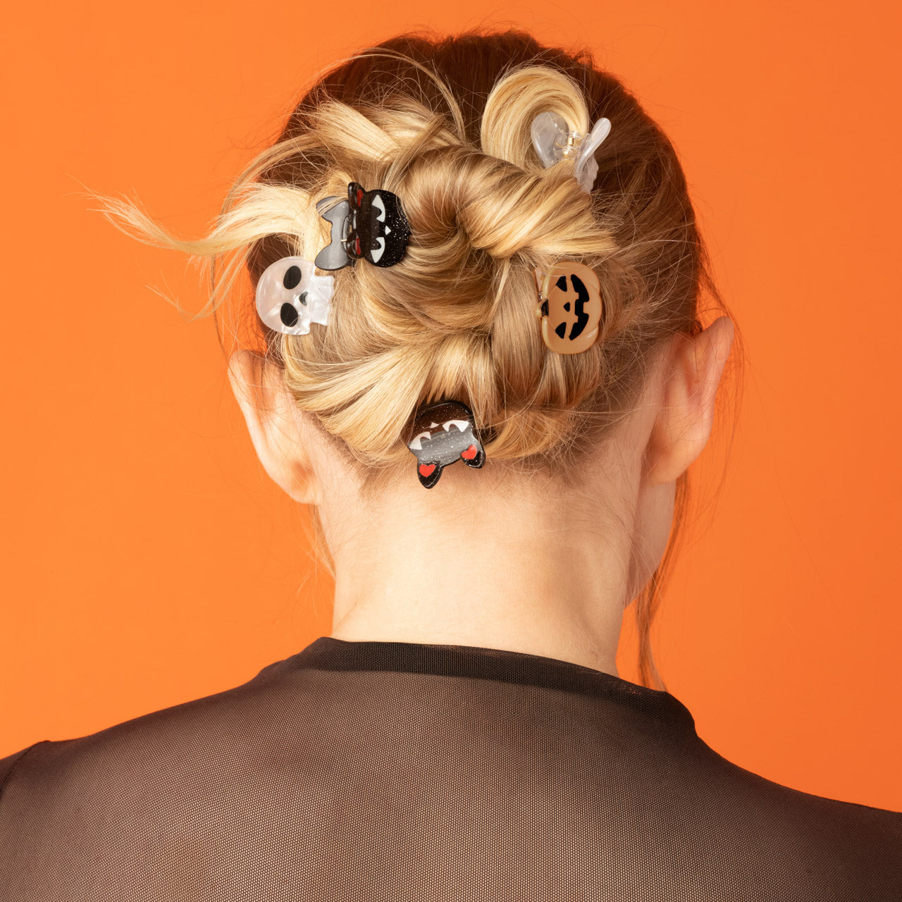 512020-Halloween-MiniClawClips-6pc-Set-HalloweenSquad-Model-1280x1280px-1.jpg