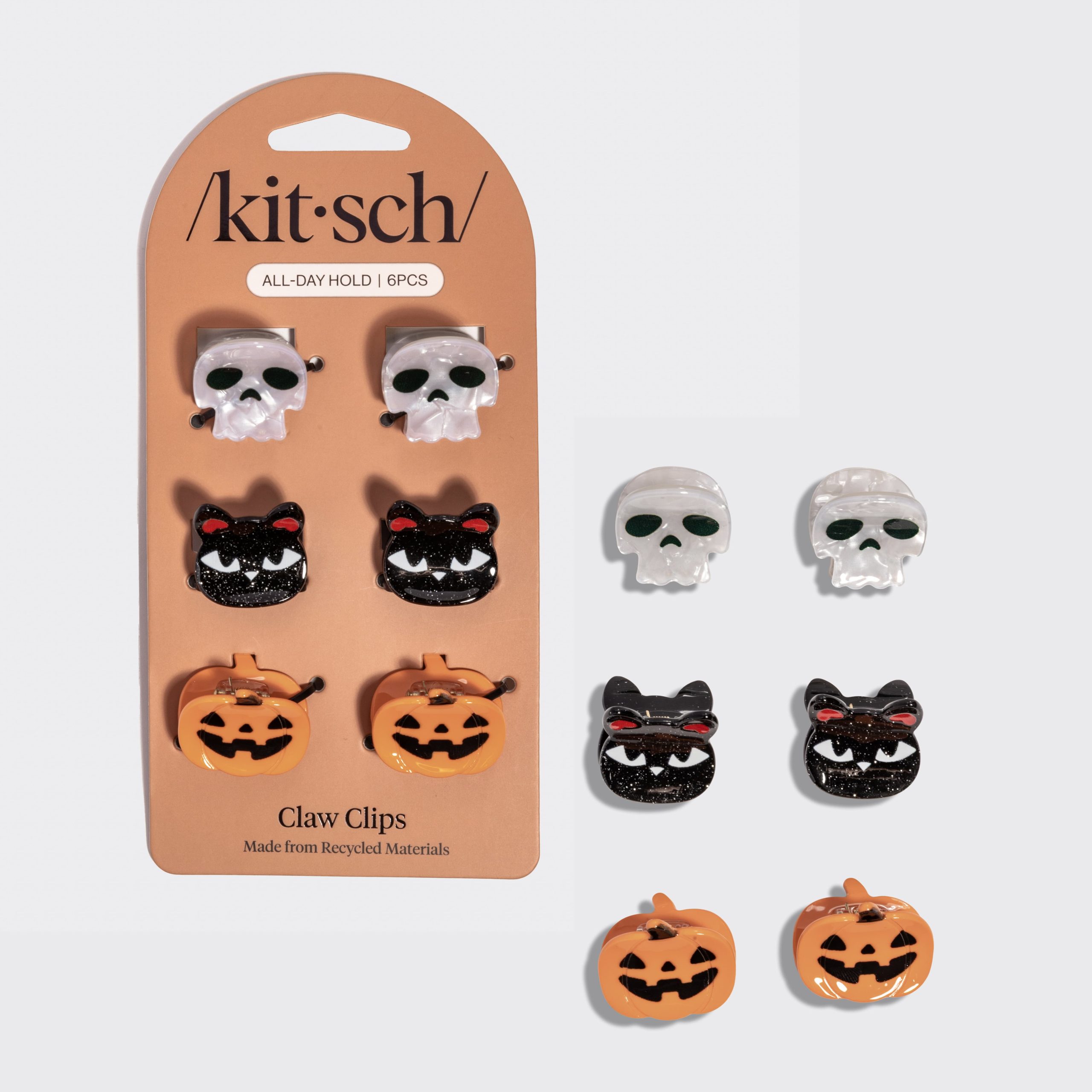 512020MiniClawClips6pcSet-HalloweenSquad_3-1.jpg