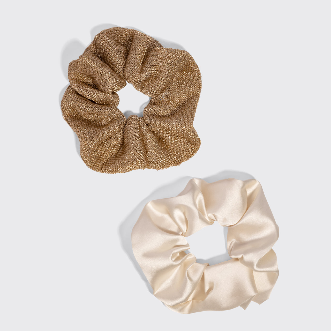 512792-MetallicMesh_RecycledFabricScrunchies-2pc-Hair-Cream_Gold-1280x1280px.jpg