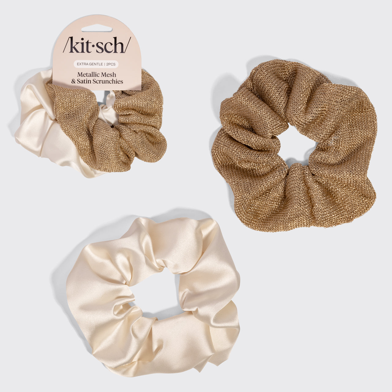 512792-MetallicMesh_RecycledFabricScrunchies-2pc-Hair-Cream_Gold-hero-1280x1280px.jpg