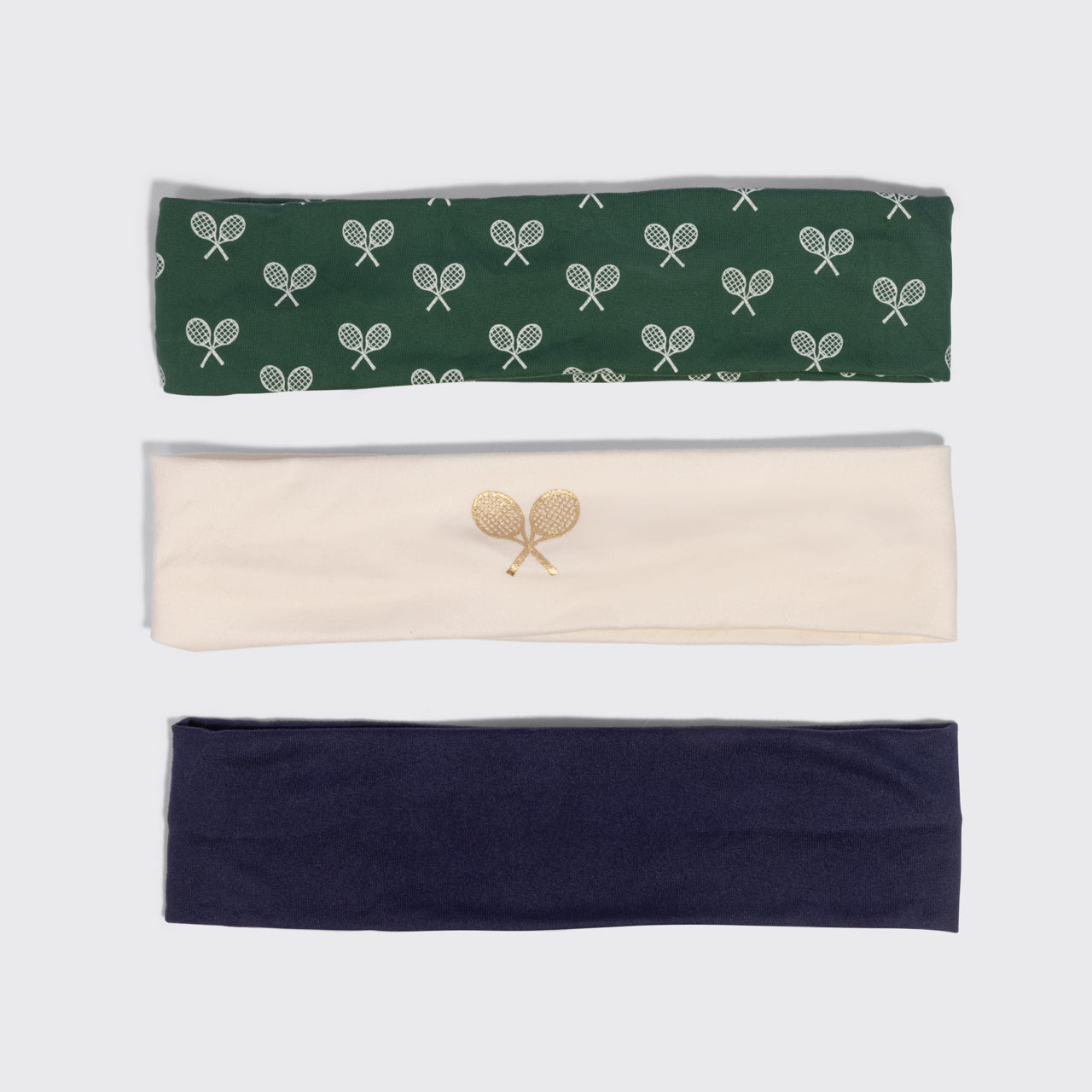 512891-RecycledFabricActiveHeadbands-3pc-TennisCoreCollection-Cream_CourtGreen_NavyBlue-1-1280x1280px.jpg