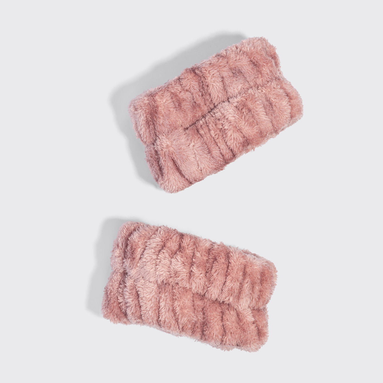 513102-SpaHeadband_Wristlets-3pc-Cleanse-Terracotta-4-1280x1280px.jpg