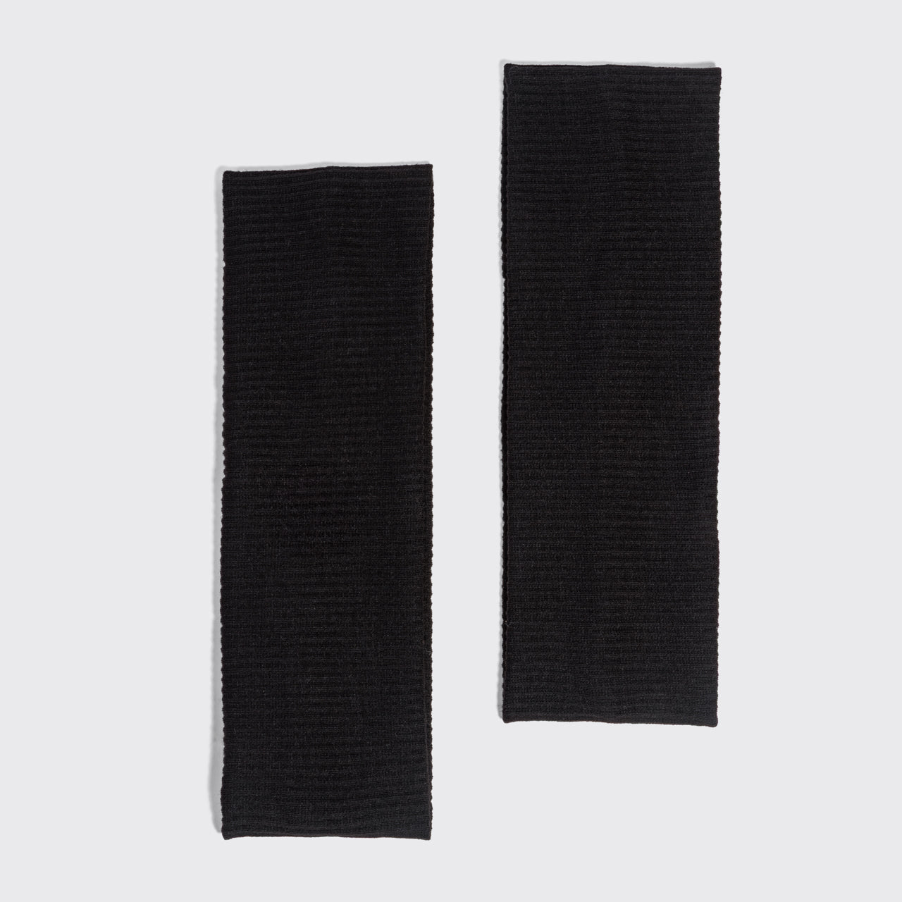 513157-RecycledFabric-RibbedElasticHeadbands-2pc-Hair-Black-1280x1280px.jpg