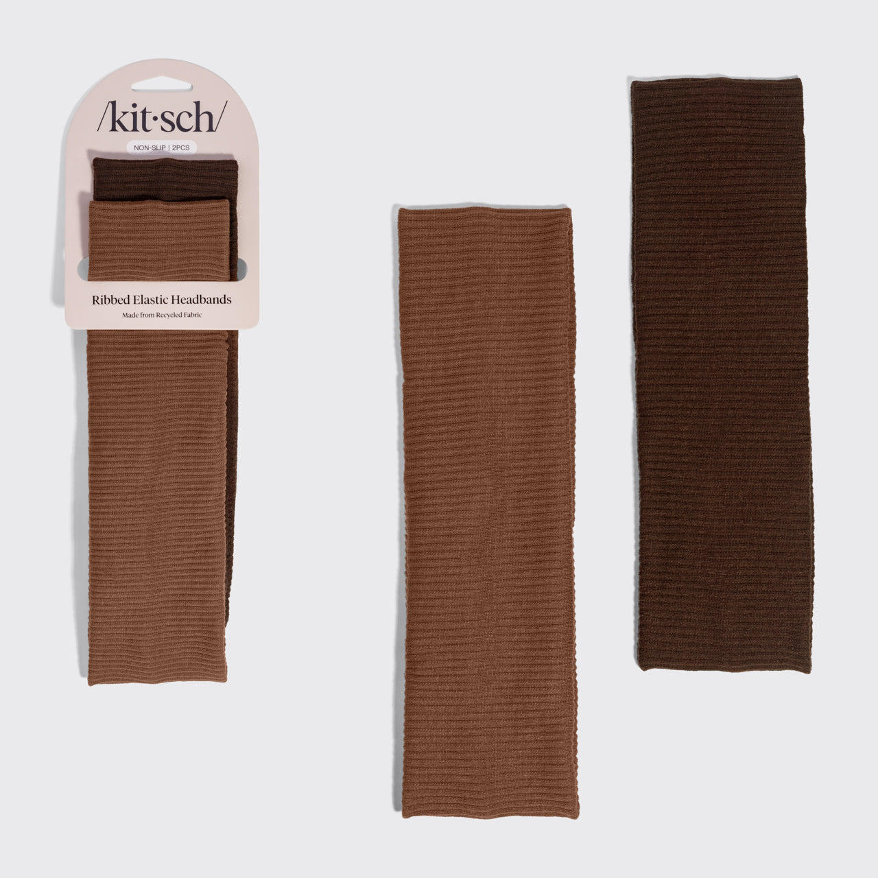 513171-RecycledFabric-RibbedElasticHeadbands-2pc-Hair-Chocolate_Mocha-hero-1280x1280px.jpg