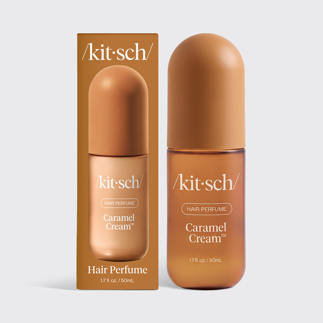 513317-CaramelCream-HairPerfume-Fragance-50mL-Hero-1280x1280px.jpg