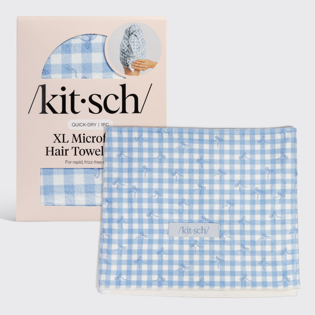 513690-XLHairTowelWrap-Cleanse-GinghamBlue-hero-1280x1280px.jpg