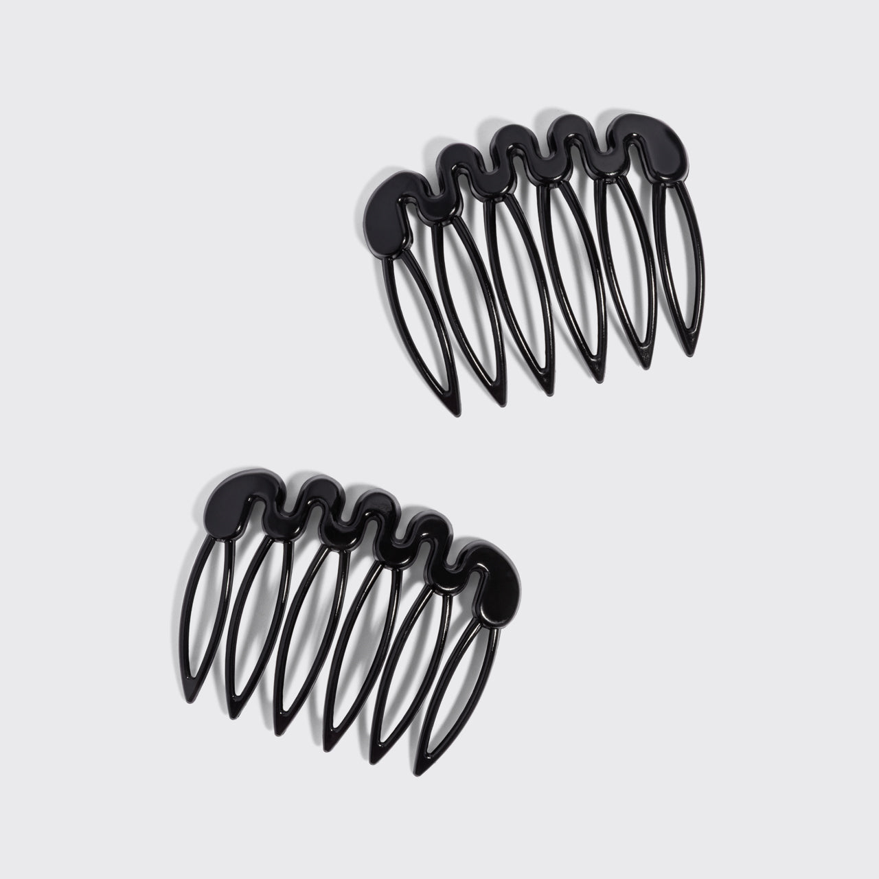 514314-RecycledPlasticFrenchHairCombs-2pc-Set-TrendHairAcessories-Black-1280x1280px.jpg