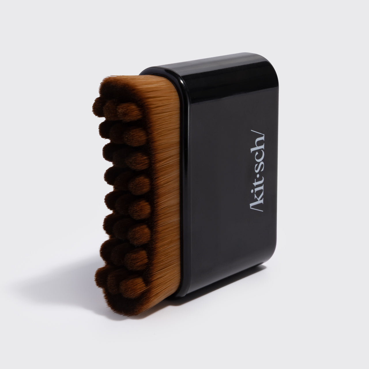515595-LymphaticContourFaceBrush-Cleanse-Black-3-1280x1280px_c041d4bb-806a-4e1c-8d7d-e7c70ada7ca7.jpg