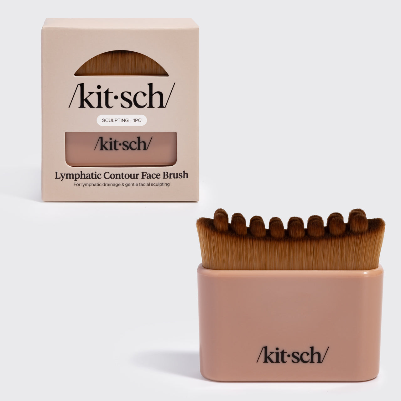 515601-LymphaticContourFaceBrush-Cleanse-Terracotta-Hero-1280x1280px-1.jpg