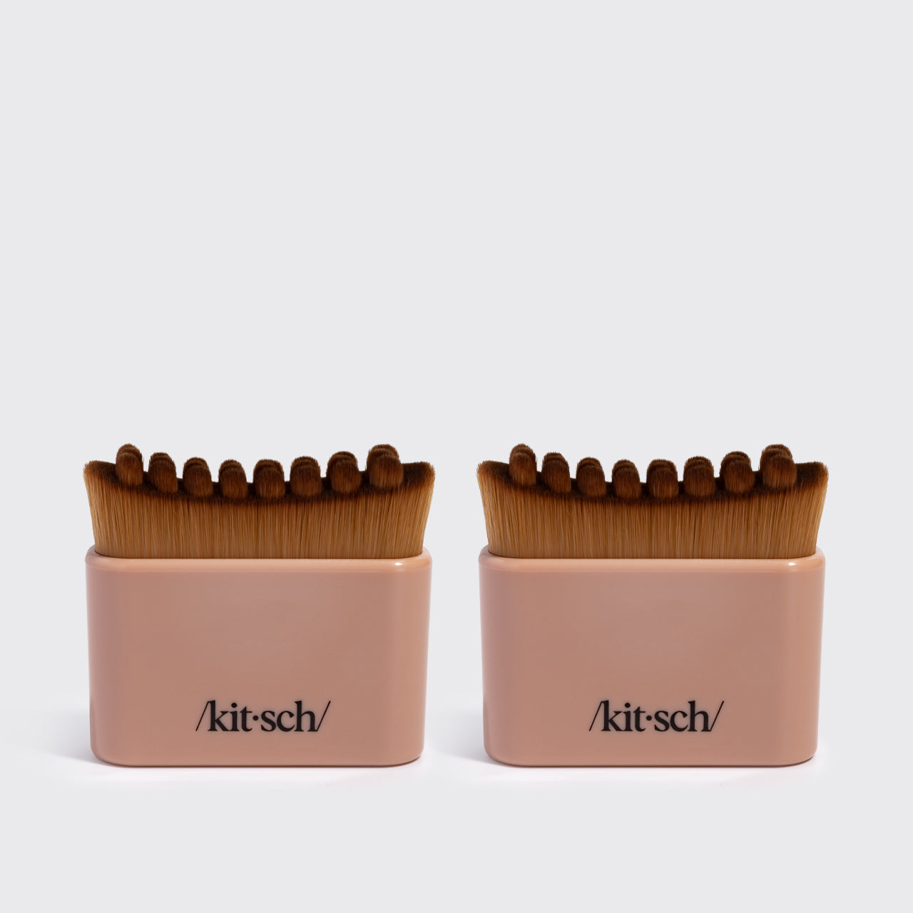 515601-LymphaticContourFaceBrush_Terracotta-2pack-01-1280x1280px.jpg