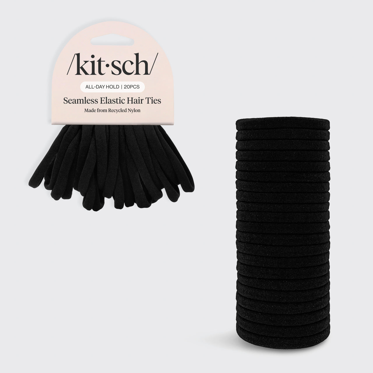 5298_WM_Kitsch_Eco-Friendly_Nylon_Elastics_20pc_set-Black-Hero-1280x1280px-1.jpg