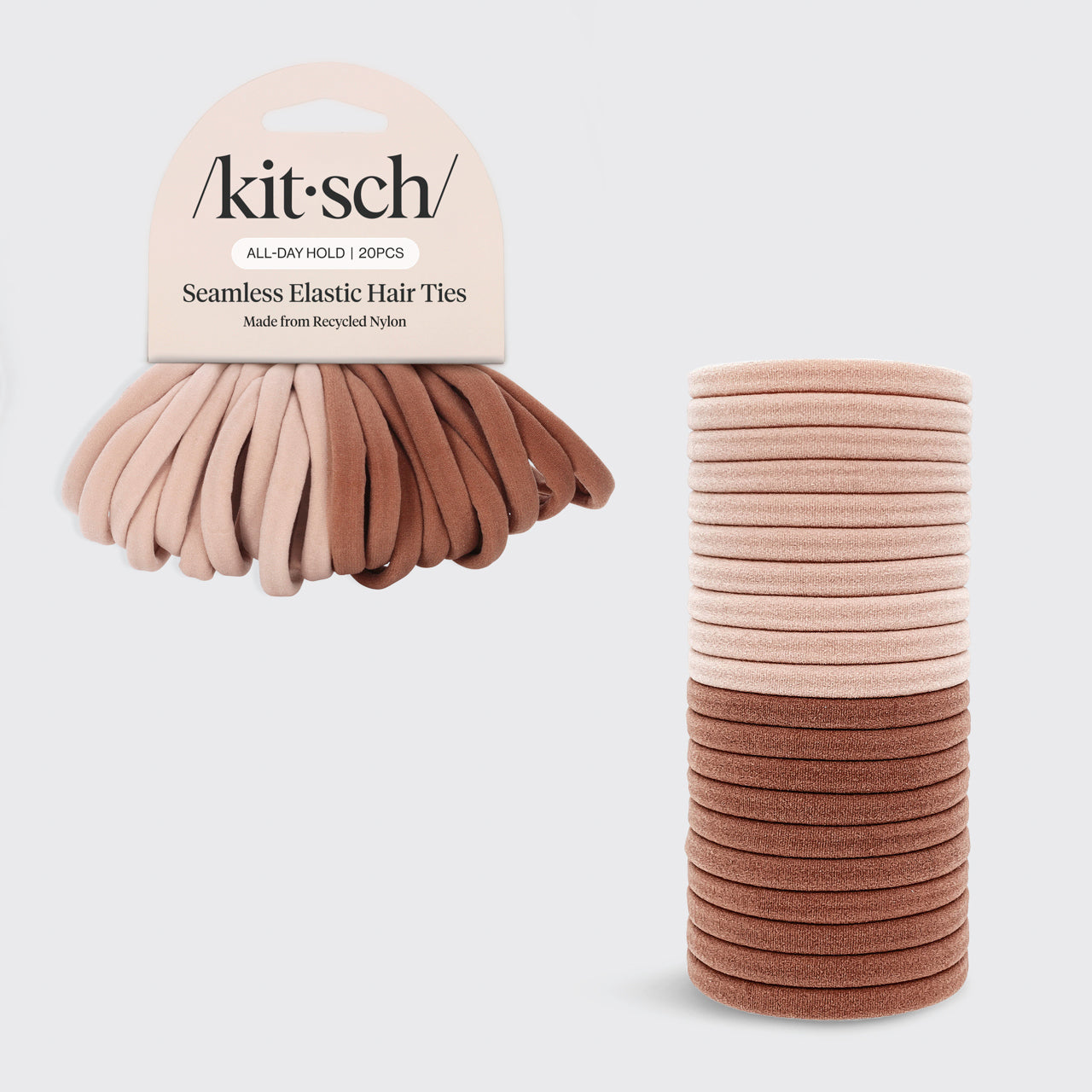 5304_Recycled_Nylon_Hair_Elastics_20pc_Set_-_Blush-Hero-1280x1280px.jpg