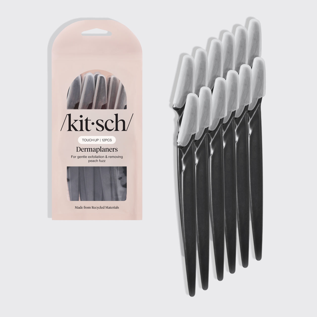 5454-Dermaplaner-12pc-Kitschpro-Black-hero-1280x1280px-1.jpg
