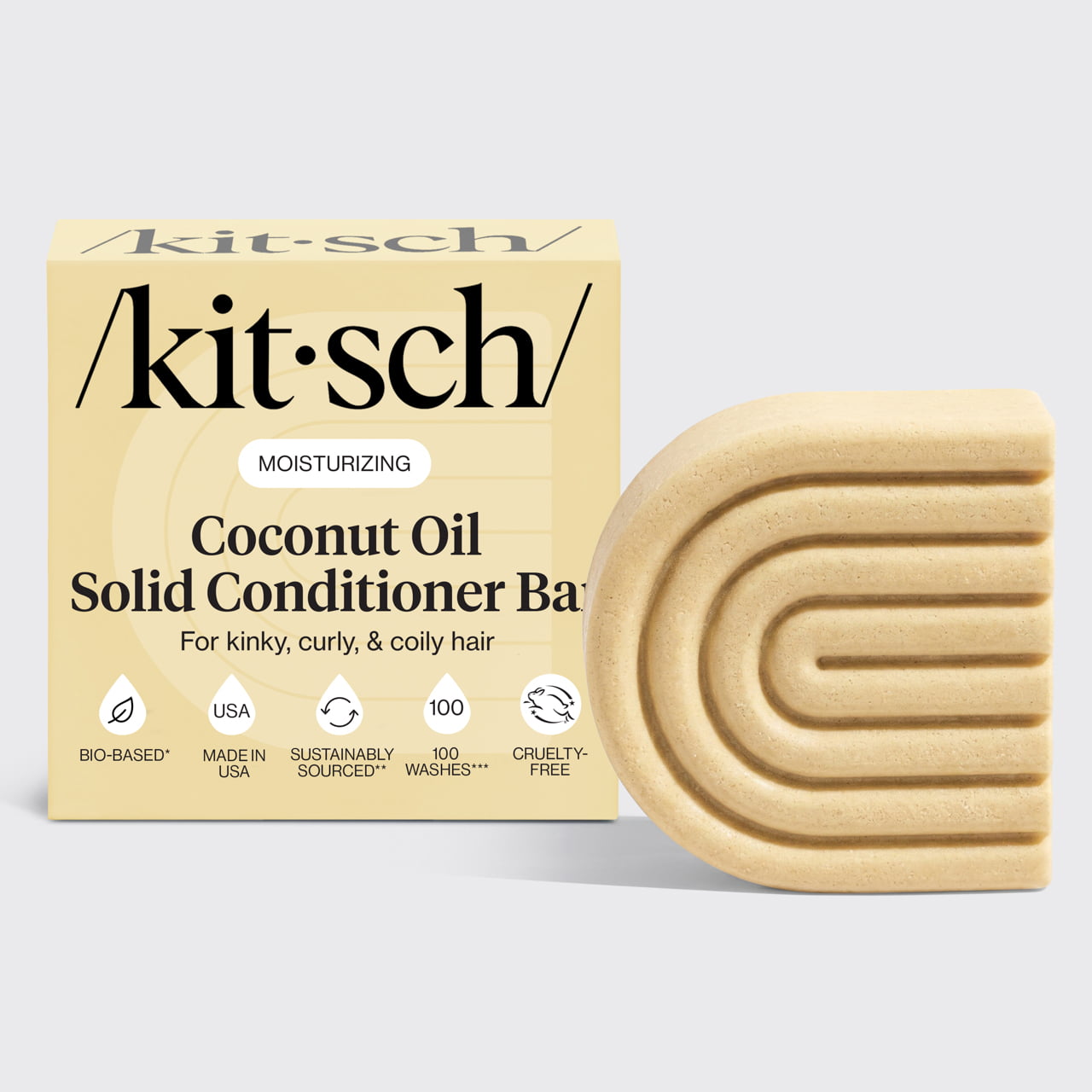 5465-CoconutOilConditionerBar-BottleFreeBeauty-Moisturizing-hero-1280x1280px_078c3c94-669b-46c2-8a12-ae94aae3d0c6.jpg