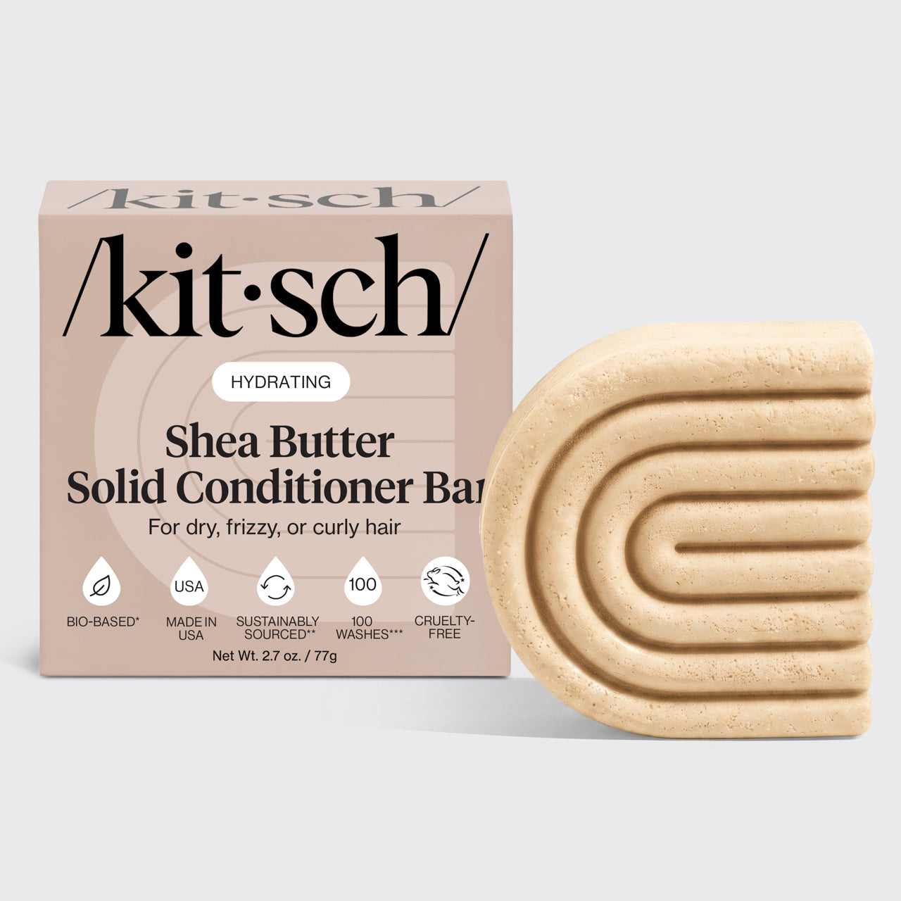 5489-SheaButterSolidConditioner-BottleFreeBeauty-hero-1280x1280px_1b88d628-b49e-4d76-a504-54a9a3af075b-1.jpg