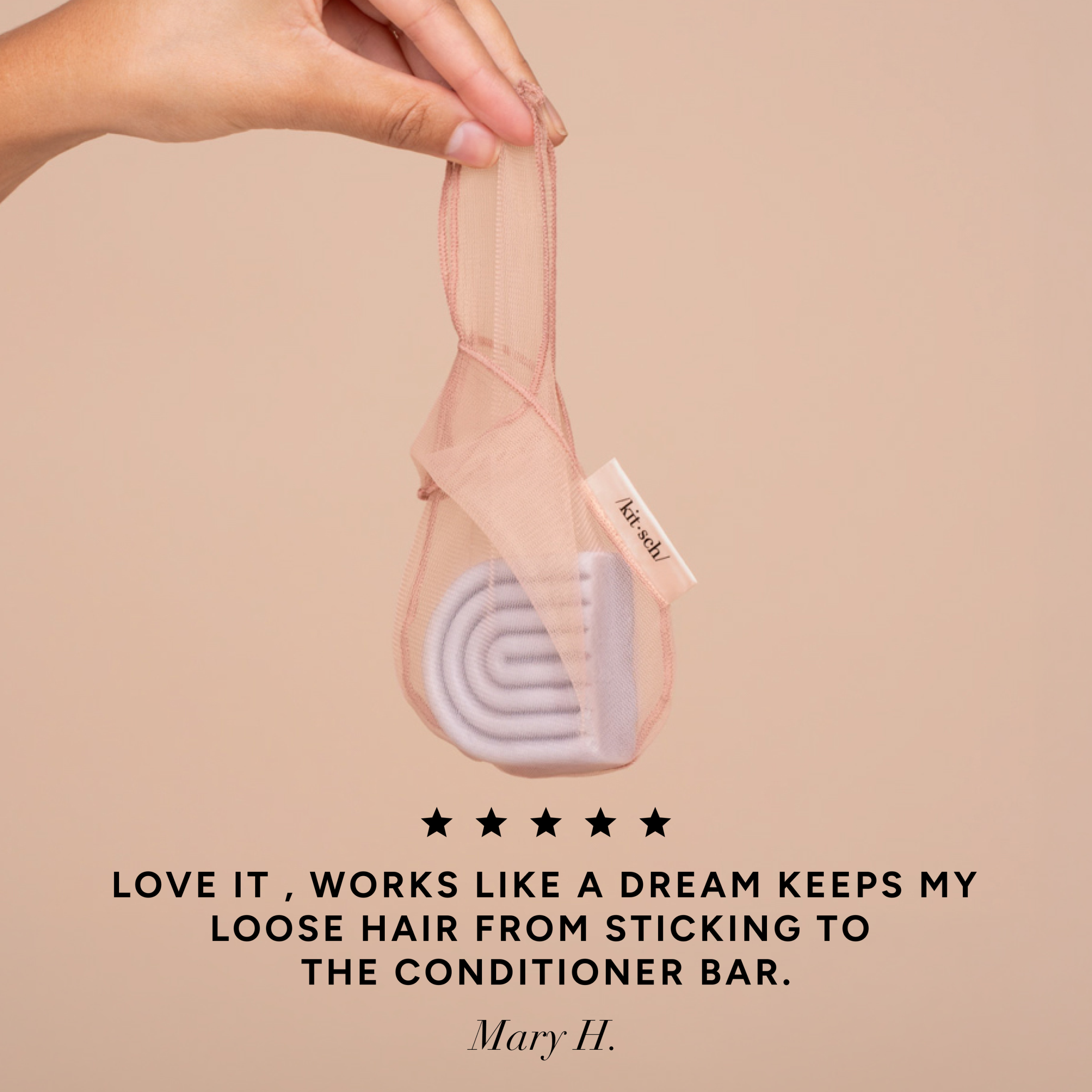 5632_Terracotta_Conditioner_Bar_Bag_Review_Image_Version_1.png
