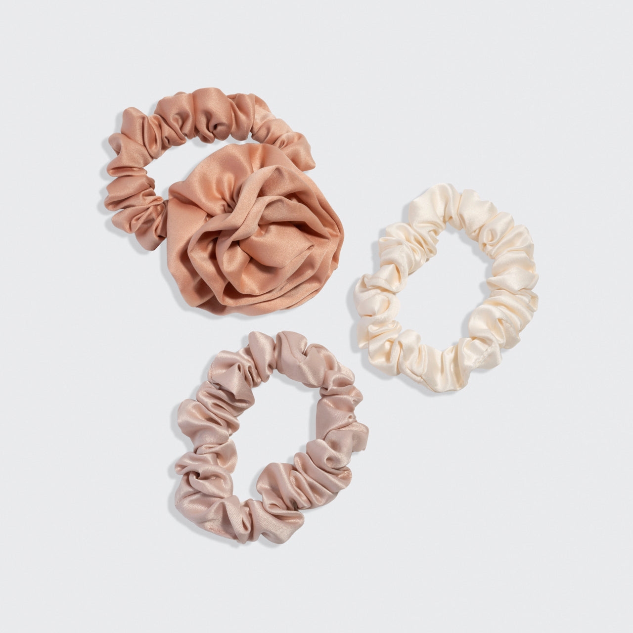 588566-RosetteRuchedSatinScrunchies-TrendHairAccessories-Terracotta-3pc-2-1280x1280px.jpg