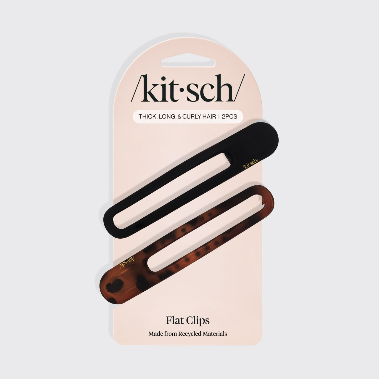 60008-RecycledPlastic-FlatLayClawCurved-2pc-Hair-Black_Tort-pkg-1280x1280px_4363f46f-894b-4f4b-b485-56a4953579f2.jpg