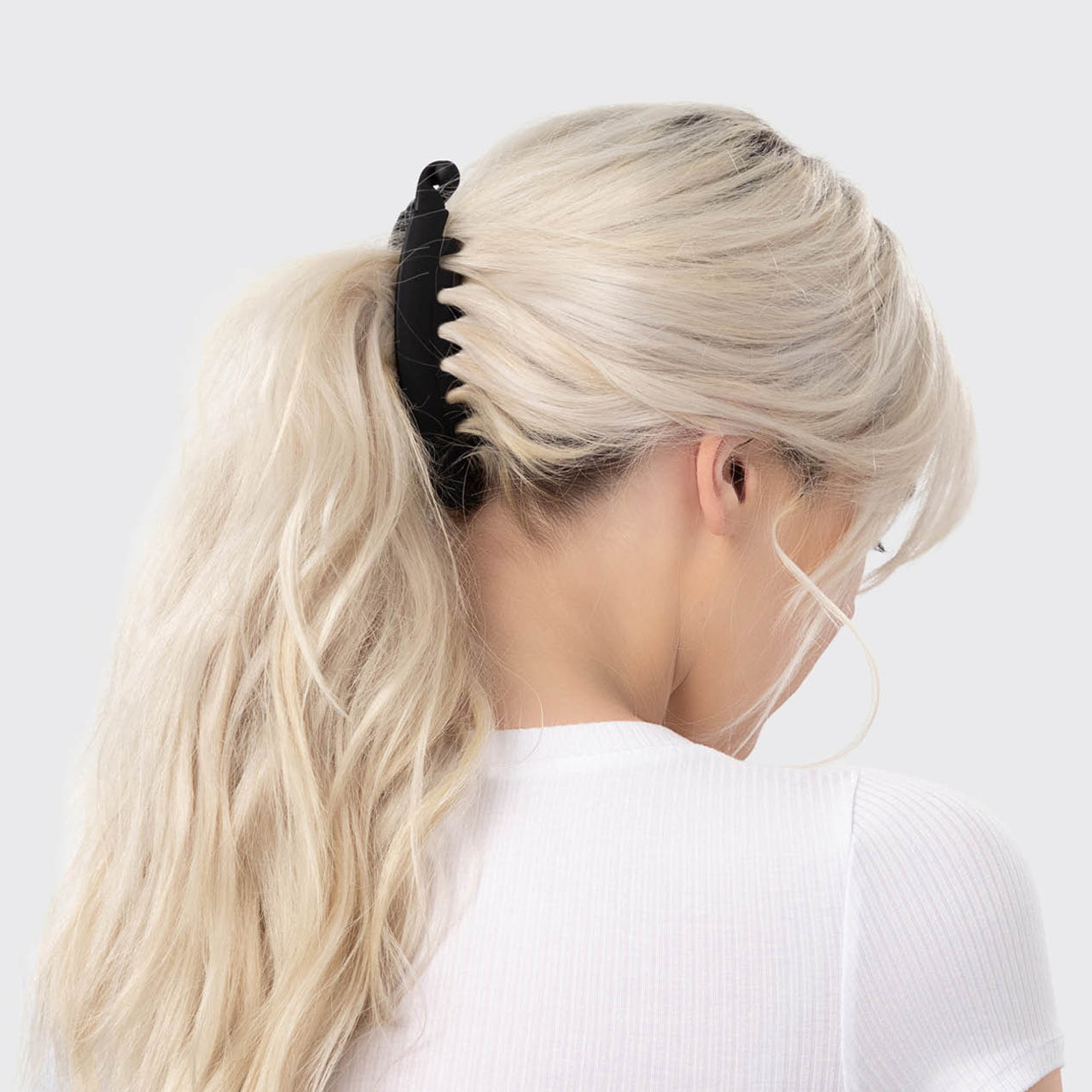 60022-Hair-lifestyle-recycled-plastic-banana-clip-2pc-black_tort-4-1280x1280px.jpg